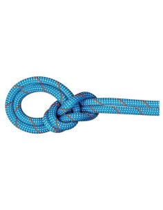 Cuerdas dinámicas Mammut Cuerda Crag Classic 9.8mm 80m