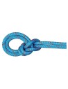 Cuerdas dinámicas Mammut Cuerda Crag Classic 9.8mm 80m