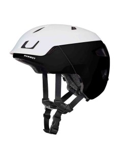 Cascos Mammut Casco Haute Route
