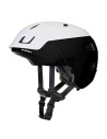 Cascos Mammut Casco Haute Route