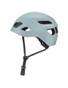 Cascos Mammut Casco Skywalker 3.0 Nebla