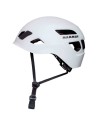 Cascos Mammut Casco Skywalker 3.0 Blanco