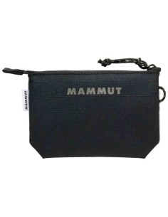 Carteras y portadocumentos Mammut Cartera Alto