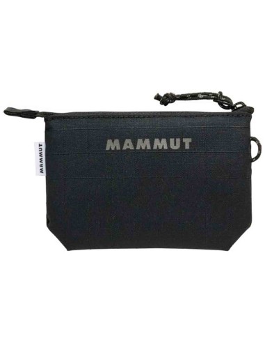 Carteras y portadocumentos Mammut Cartera Alto