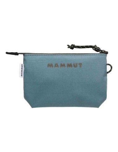 Carteras y portadocumentos Mammut Cartera Alto