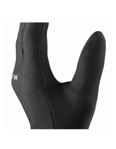 Guantes Mammut Guantes Stretch Glove