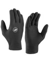 Guantes Mammut Guantes Stretch Glove