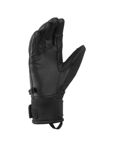 Guantes Mammut Guantes Astro Guide SO