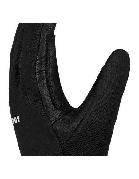 Guantes Mammut Guantes Astro Guide SO