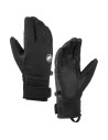 Guantes Mammut Guantes Astro Guide SO