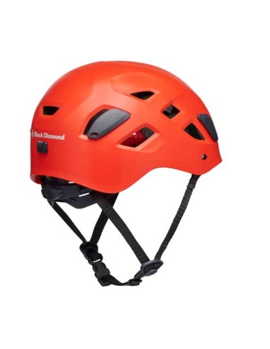 Cascos Black Diamond Casco Half Dome