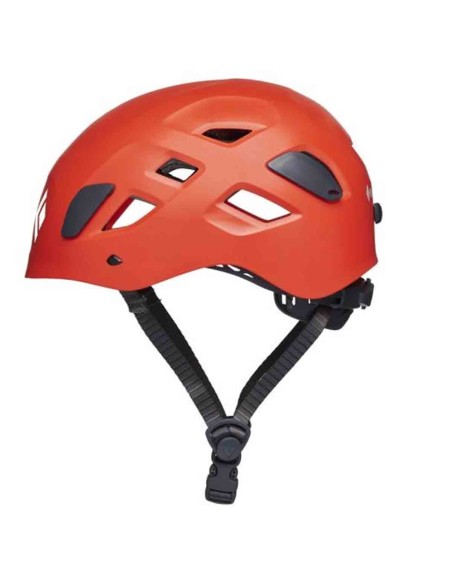 Cascos Black Diamond Casco Half Dome