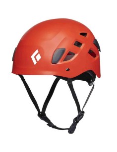 Cascos Black Diamond Casco Half Dome