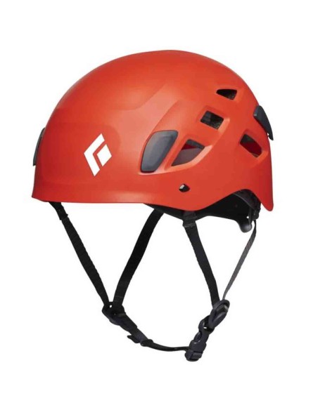Cascos Black Diamond Casco Half Dome