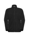 Chaquetas Mammut Chaqueta Innominata Light ML Negra