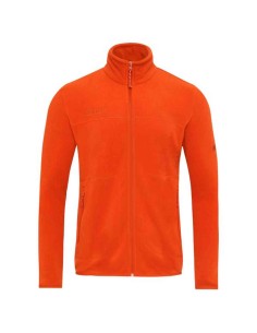 Chaquetas Mammut Chaqueta Innominata Light ML Naranja