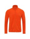 Chaquetas Mammut Chaqueta Innominata Light ML Naranja