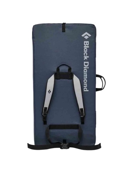 Crashpads Black Diamond CrashPad Circuit Z