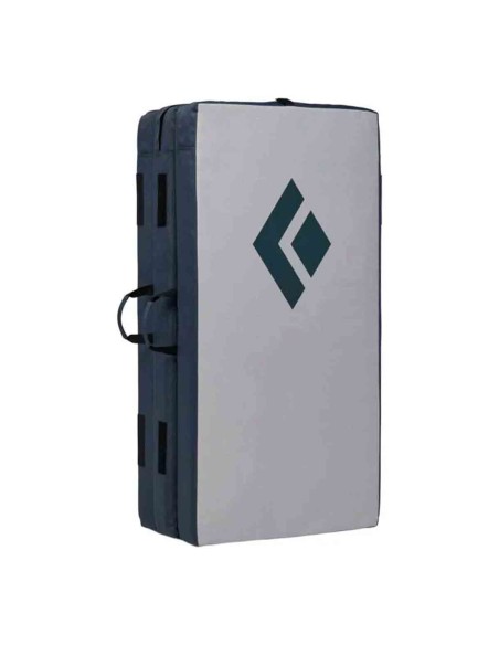 Crashpads Black Diamond CrashPad Circuit Z