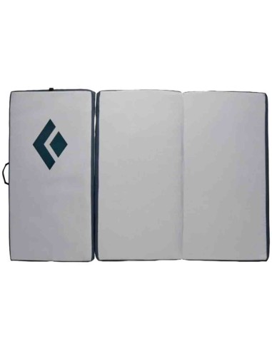 Crashpads Black Diamond CrashPad Circuit Z