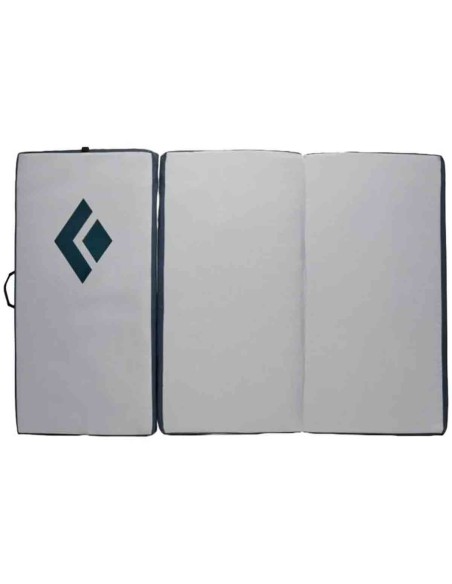 Crashpads Black Diamond CrashPad Circuit Z