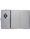 Crashpads Black Diamond CrashPad Circuit Z