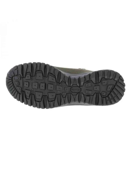 Botas de Trekking Bestard Bota Vereda