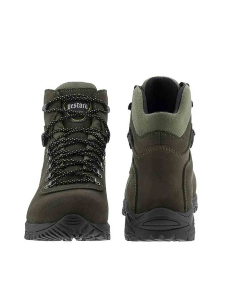 Botas de Trekking Bestard Bota Vereda