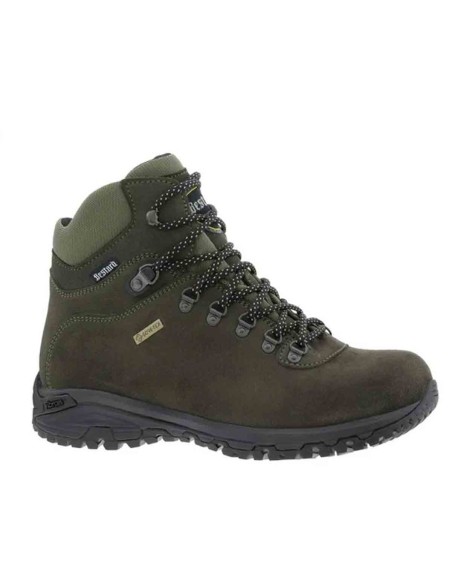 Botas de Trekking Bestard Bota Vereda