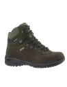 Botas de Trekking Bestard Bota Vereda
