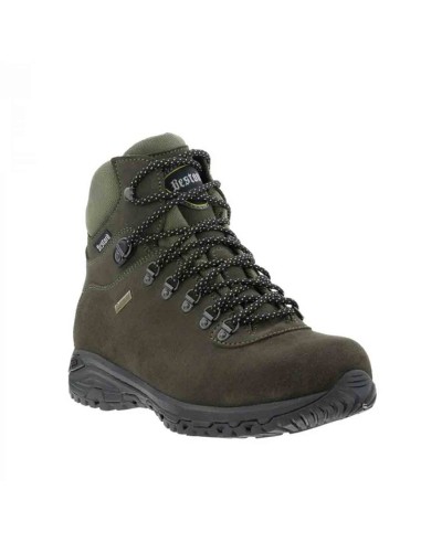 Botas de Trekking Bestard Bota Vereda