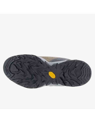 Botas de Trekking Bestard Bota Turó