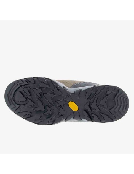 Botas de Trekking Bestard Bota Turó