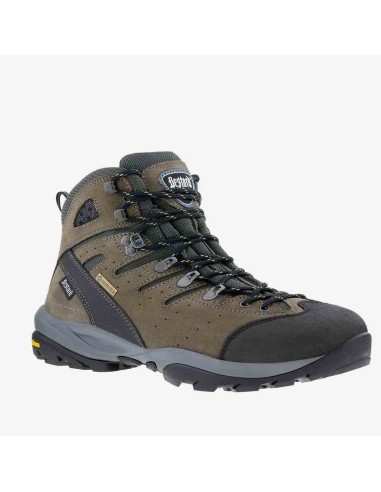 Botas de Trekking Bestard Bota Turó