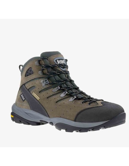 Botas de Trekking Bestard Bota Turó