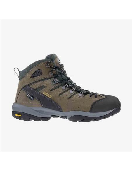 Botas de Trekking Bestard Bota Turó