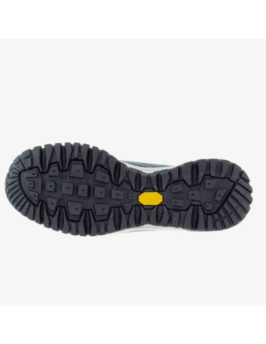 Zapatillas montaña Bestard Zapatilla Rando II