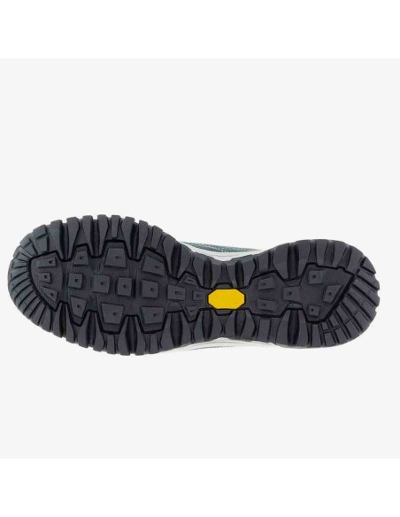 Zapatillas montaña Bestard Zapatilla Rando II