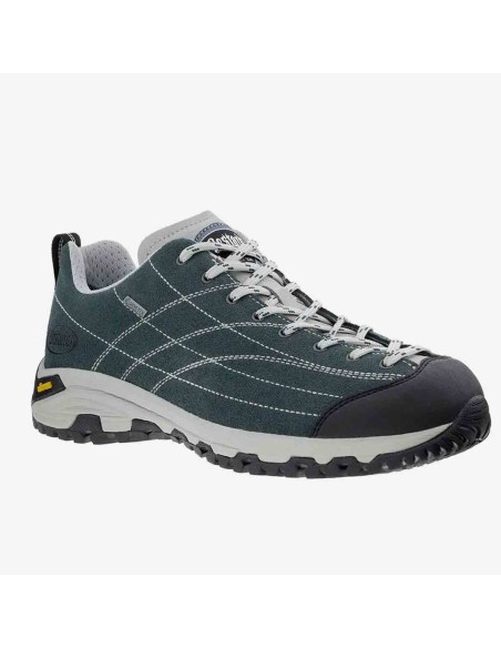 Zapatillas montaña Bestard Zapatilla Rando II