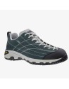 Zapatillas montaña Bestard Zapatilla Rando II