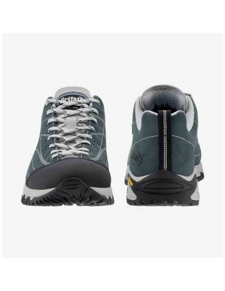 Zapatillas montaña Bestard Zapatilla Rando II