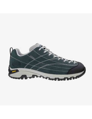 Zapatillas montaña Bestard Zapatilla Rando II