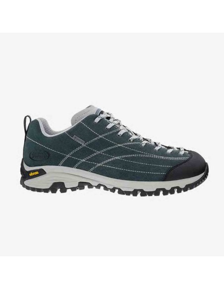 Zapatillas montaña Bestard Zapatilla Rando II