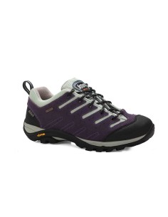 Zapatillas montaña Bestard Zapatilla Cami Lady