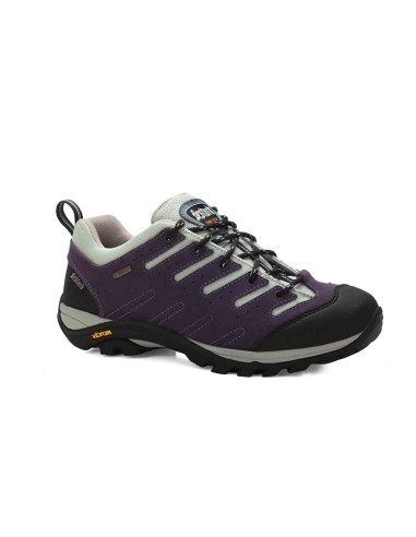 Zapatillas montaña Bestard Zapatilla Cami Lady