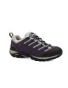 Zapatillas montaña Bestard Zapatilla Cami Lady