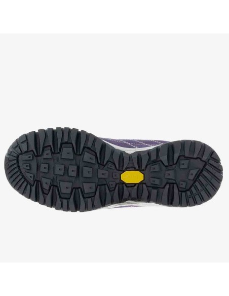 Zapatillas montaña Bestard Zapatilla Rando Lady II