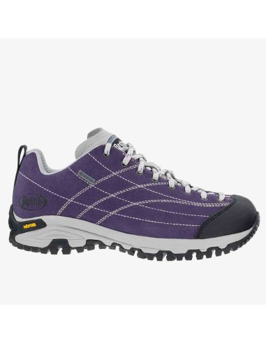 Zapatillas montaña Bestard Zapatilla Rando Lady II