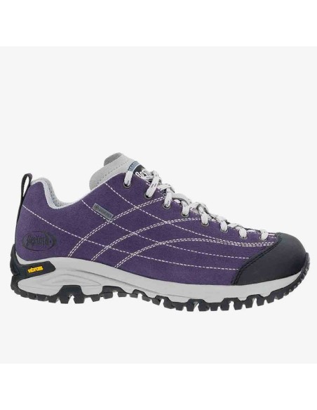 Zapatillas montaña Bestard Zapatilla Rando Lady II