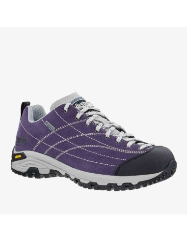 Zapatillas montaña Bestard Zapatilla Rando Lady II